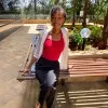 Faith Nyandwaro