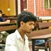 Arpit Kumar