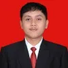 TEGUH MAULANA