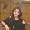 Mamta Soni