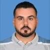 Mohammad Shorab