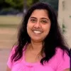 Sujatha Ankam