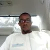 Henry Okiwu