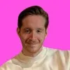 Matthew Mozzocchi