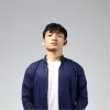 ALIF SURYO NUGROHO