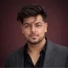 Rahul Verma