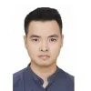 Tanong prasongsuk