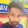 santosh jala