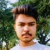 Suresh Mahto