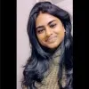 Vibha Venkatram