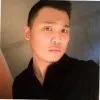Leonardo Del Rosario