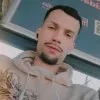 Brendon da Silva