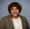 Jordene Godfrey