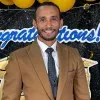 Ahmed ElMaghraby