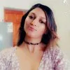 naadhira aziz