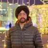 HUMRAJ SINGH