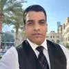 Faisal Nadkar