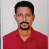 Rajesh