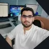 Khetab Ahmadzai