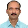 Krishna Mohan Akula