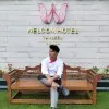 Varun Chhetri