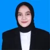Natashya Malinda