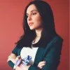 Gabriela da Mata