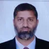 Ustad Ahmed