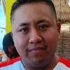 Diego Flores