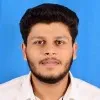 Abdul Haseer