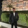 Uchit Mehta