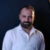 Jalal Yousef