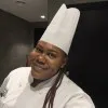 Tina Monique Tcheubeba