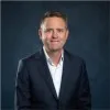John Schaefer