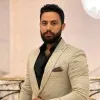 Mina Nabil