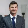 Yevgeniy Cazier