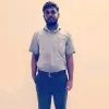 Vignesh Gajendran
