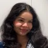 Muskan Pathan