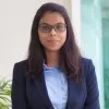 Anjana Menon