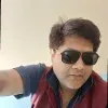 Sambuddha Banerjee