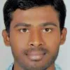 Janardhan Reddy