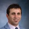 Kadir Demir
