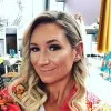Stephanie Smith