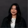 Rozelle Magracia