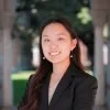 Joy Kim