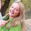 Sophie Cocks