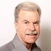 Michael Garvey
