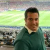 Ashkan Razmjooei