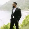 Brandon Da Breo