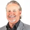 Rob Barr